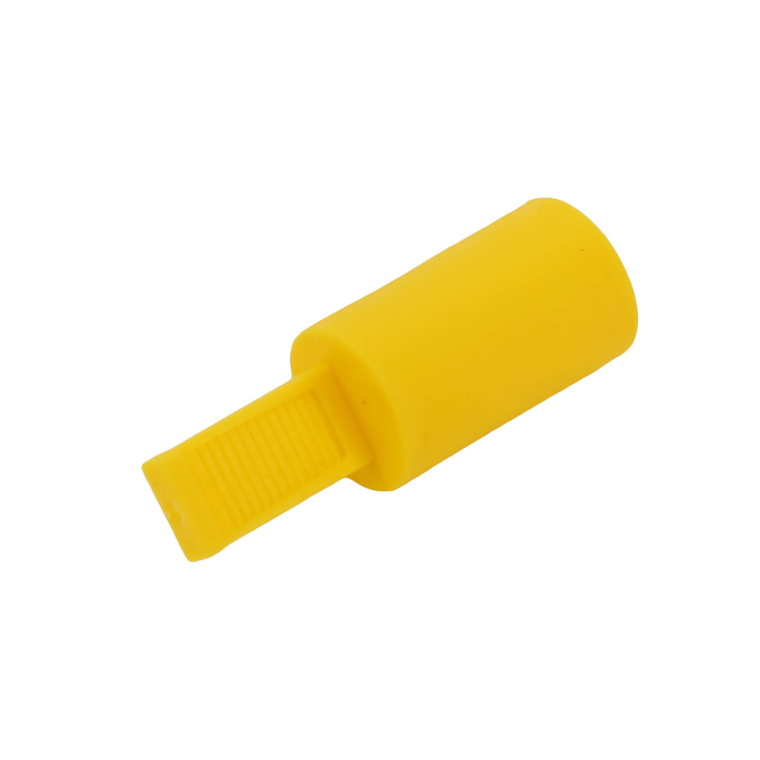 Push Plug DS-1020